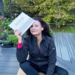 Małgorzata Pieczyńska