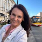 Małgorzata Pieczyńska