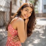 Malhaar Rathod