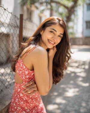 Malhaar Rathod Instagram - Quick shoot with  @allansdphotography ✨