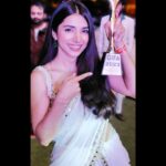 Malhaar Rathod