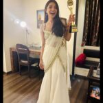 Malhaar Rathod