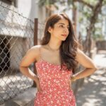 Malhaar Rathod