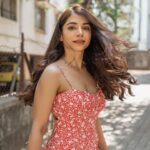 Malhaar Rathod