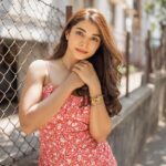 Malhaar Rathod