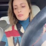 Mali Levi Instagram - 100 ימים של אובדן , שבי , מלחמה , פצועים 100 ימים של חוסר שפיות חוסר שקט 100 ימים של תקווה הלוואי שיחזרו אלינו ! הלוואי שייפסק הכאב הלא נגמר הזה !