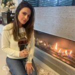 Mali Levi Instagram - טיפות אחרונות של 23