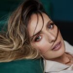 Mali Levi Instagram - האישה המושלמת עכשיו בכתבה מרגשת במאקו ♥️ אוהב אותך מלילווה @malilevi