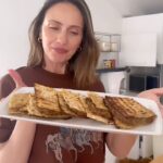 Mali Levi Instagram - חברה עוד יומיים למצות !! היידה ! מתכון שמצאתי ולא הצלחתי לחקות לצערי אין פאנץ תזרמו ..