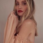 Mali Levi Instagram – ❤️הנשמה מבקשת לסלוח