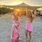 Mali Levi Instagram – סופש מהחלומות ❤️✨🏜️🐪
@shirimaimon1
