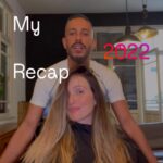Mali Levi Instagram – 2022 הגיע הזמן להיפרד , 
היית משוגעת , פרועה , כיפית , כואבת , מצחיקה ,
חווינו רגעים טובים , רגעים טובים קצת פחות, מצחיקים ,מעצימים 
נתת לי ללמוד את עצמי לעומק ..
לחוות את עצמי במודעות 
לבחור לעצמי את הסביבה המעצימה שלי 
לדייק את עצמי ואני מודה לך על כל רגע 
וולקם 2023!! 
תהיי טובה אליי לפחות כמו השנה הזו 
ייאלה בלאגן 🎊🥳🎉