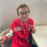 Mali Levi Instagram - טוב טוב טוב אוקיייייי בואו נפתח את זה רגעעעעע! אני רוצה לצאת חוצץ! אז מה אתכם? באיזה יום אתם? איך אתם סונדלתם בשבוע הפוריםםםם הארוך ביקום?? כי למשל אנחנו אחרי יום הפוך, לפני יום אדום, יום פיג’מות מעבר לפינה (ולמיטה 😂), יום דיסני כמובן, יום תרבויות למה לא, יום חיות כי איך אפשר בלי, יום גיבורי על כי שום שבוע פורים לא שלם בלעדיו וכמובן גולת הכותרת בל נשכח את פורים בכבודו ובעצמו!!! כי אם אפשר אז למה לא אני אומרת?? אה ואם יש לכם 3 ילדים, בכלל מדובר בתענוג!! Fun fun fun! יום טוב שיהיה לכם! כל טוב !🪬🪬🪬 #חמסה #שוםבצל #בןפורתיוסף
