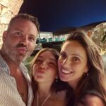 Mali Levi Instagram – היאלי ילדת פלא שלי !!
את כבר בת 14 וזה לא יאומן איך שהזמן עובר .. אני רואה אותך גדלה ומתמלאת בגאווה באישה שהפכת להיות , בערכים שאימצת לעצמך , בחברה המדהימה שאת ובילדה שאת בשבילנו ! גאווה שאת ! תמשיכי להיות מי שאת ופליז תתני לי לעלות עוד תמונות שלך לאינסטגרם שלא רק אני אהנה 😂
משוגעת עלייך ❤️