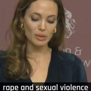 Mali Levi Instagram - #wakeupworld 
#HamasIsIsis #ShabbatMassacre #BringBackOurKids