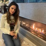 Mali Levi Instagram - טיפות אחרונות של 23