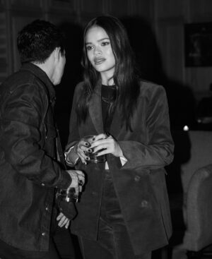 Malia Pyles Instagram - 𓆩♡𓆪