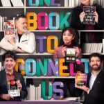 Malia Baker Instagram - The list would be long for all of the titles and achievements this group of people has garnered over their respective lives, but what stands out most to me is just WOW - what incredible humans! I am just so inspired by them, so I want to share who they are with you too ✨ Tareq Hadhad @tareqhadhad A human who inspires so many through his personal journey in life. Tareq's family had been in the chocolate business for over 20 years in Syria before being forced to flee as refugees due to the country's civil war. Upon re-establishing life in Nova Scotia, Tareq founded @peacebychocolate, supporting peace projects in Syria and beyond. Also the most delicious chocolate I have ever tasted! Christian Allaire @chrisjallaire An Indigineous (Ojibwe) fashion and style writer for @voguemagazine author of "The Power of Style: How Fashion and Beauty Are Being Used To Reclaim Cultures." I think the title of his book speaks to the intention of what he puts out in this world and why I am personally so inspired by how he is choosing to show up in this world! As a Botswana-born Canadian I am inspired to hold onto my roots and advocate for my people. Thank you Christian! Mark Tewkesbury @marktewks A three time Olympic champion, multiple hall of famer, an author, a dedicated humanitarian and activist. The list could go on! Mark has been so influential in his advocacy and support of the LGBTQQ2SIAP community, particularly within sports, and has continued to use his platform to uplift and inspire others. Let me tell you, his energy is contagious and I felt so respected as an equal next to such a giant ♥️ Dr.Suzanne Simard @drsuzannesimard A professor of forest ecology @universityofbc and author of "Finding the Mother Tree: Discovering the Wisdom of the Forest." I loved learning about Suzanne's work and all that she is doing to make right by our environment across this planet! I also loved what she had to say as she advocated for the book she was championing, "There is no justice without environmental justice. The plundering of the land is the plundering of the people." Let us all remember that as we walk forward together 🌎 #canadareads #amazinghumans