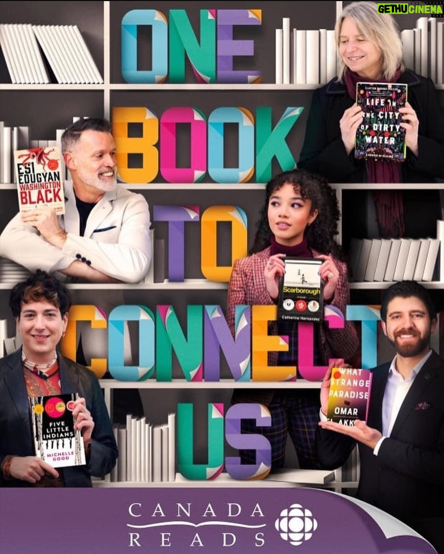 Malia Baker Instagram - The list would be long for all of the titles and achievements this group of people has garnered over their respective lives, but what stands out most to me is just WOW - what incredible humans! I am just so inspired by them, so I want to share who they are with you too ✨ Tareq Hadhad @tareqhadhad A human who inspires so many through his personal journey in life. Tareq's family had been in the chocolate business for over 20 years in Syria before being forced to flee as refugees due to the country's civil war. Upon re-establishing life in Nova Scotia, Tareq founded @peacebychocolate, supporting peace projects in Syria and beyond. Also the most delicious chocolate I have ever tasted! Christian Allaire @chrisjallaire An Indigineous (Ojibwe) fashion and style writer for @voguemagazine author of "The Power of Style: How Fashion and Beauty Are Being Used To Reclaim Cultures." I think the title of his book speaks to the intention of what he puts out in this world and why I am personally so inspired by how he is choosing to show up in this world! As a Botswana-born Canadian I am inspired to hold onto my roots and advocate for my people. Thank you Christian! Mark Tewkesbury @marktewks A three time Olympic champion, multiple hall of famer, an author, a dedicated humanitarian and activist. The list could go on! Mark has been so influential in his advocacy and support of the LGBTQQ2SIAP community, particularly within sports, and has continued to use his platform to uplift and inspire others. Let me tell you, his energy is contagious and I felt so respected as an equal next to such a giant ♥️ Dr.Suzanne Simard @drsuzannesimard A professor of forest ecology @universityofbc and author of "Finding the Mother Tree: Discovering the Wisdom of the Forest." I loved learning about Suzanne's work and all that she is doing to make right by our environment across this planet! I also loved what she had to say as she advocated for the book she was championing, "There is no justice without environmental justice. The plundering of the land is the plundering of the people." Let us all remember that as we walk forward together 🌎 #canadareads #amazinghumans