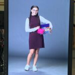Malia Baker Instagram - What a journey it’s been. Even if BSC won’t be continuing on screen, this is a group of people that will remain family off of it. The amount of love, respect and gratitude I have for this show and everyone who’s been a part of it, and supported us, is mind boggling. To Walden Media, Netflix, Lucy, Naia, Lucia, Rachel, Mr De Luca, Amber, Danielle and Leigh Anne-thank you for taking a chance on the 12 year old girl with a mouth of medal, who wouldn’t BELIEVE where she’d be at in 3 years. Thank you to the incredible crew of both seasons who made our work place as magical as it was, and to Ellen and Cynthia who made sure our clothes reflected how much fun we were having. To Anne M Martin, I admire you in so many ways. Thank you for creating this world of Stoneybrook and for making kids everywhere, regardless of gender, age or race, feel like we’re a part of the club. You have given us these girls as life-long friends, and for that I am eternally grateful. To Mary Anne, MA, four eyes etc. I think you’ll always be a part of me. You’ve helped shape who I am today. I couldn’t imagine going through middle school times without you. Thank you for standing up not only for yourself, but for others too, I know so many people have watched you grow into who you are today and thank you for it. You are a role model to so many - myself included. I wonder where you’ll be in a few years, but know however you live on you’ll always be in my heart as the person I can count on. To the girls :) we did it!! To Mo, Shay, Xoch, Viv, Anais, Soph and Kyndra-I will never be able to put into words how much you’ve meant to me. I look up to you all, and wherever we go I know the club is cheering us on from the sidelines. This is Mary Anne, Secretary of the Baby-Sitters Club signing out :,) ❤️❤️ #babysitterclub