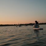 Malia Baker Instagram - Bye summer!