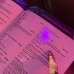 Malia Baker Instagram - So this happened… Im so grateful for this family. Such an incredible win, I’m so honoured and proud to be a part of this show. Thank you @televisionacad :) Ms.Ann M. Martin - your books are an inspiring legacy of girls supporting girls, feminism and the triumph of kindness…and none of this would be possible without you. Forever grateful to you and honoured to be one your Mary Annes. WHAT A NIGHT!!!