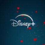 Malia Baker Instagram - Ready to meet Red and Chloe? Mark down the date…Descendants: The Rise Of Red is yours officially on July 12th! ❤️💙:) #TheRiseofRed #DisneyDescendants #DisneyPlus