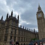 Malia Baker Instagram - One more travel dump