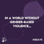 Malia Baker Instagram - Repost from @girlupcampaign • Join @girlupcampaign in raising awareness for @UNWomen ‘s International #16Days of Activism against Gender-Based Violence campaign (Nov. 25 to Dec. 10). Together we can help end the cycle of GBV. Donate now or create your own fundraiser and every dollar you raise will go toward promoting #GirlUp ‘s curriculum centered around GBV, and training more leaders to advocate for the safety and rights of girls and women. ⁠ ⁠ Girl Up Club members can fundraise as a Club or as a solo member! Each Club fundraiser that raises 20 donations of $5 will receive an @angelink_official merch box AND every participant has a chance to win one of three $1,000 grants if they submit a video sharing their fundraising experience before the end of the #16Days campaign.⁠ ⁠ Head to @girlupcampaign ‘s link in bio to donate or learn how you can start your fundraiser TODAY🧡