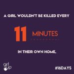 Malia Baker Instagram - Repost from @girlupcampaign • Join @girlupcampaign in raising awareness for @UNWomen ‘s International #16Days of Activism against Gender-Based Violence campaign (Nov. 25 to Dec. 10). Together we can help end the cycle of GBV. Donate now or create your own fundraiser and every dollar you raise will go toward promoting #GirlUp ‘s curriculum centered around GBV, and training more leaders to advocate for the safety and rights of girls and women. ⁠ ⁠ Girl Up Club members can fundraise as a Club or as a solo member! Each Club fundraiser that raises 20 donations of $5 will receive an @angelink_official merch box AND every participant has a chance to win one of three $1,000 grants if they submit a video sharing their fundraising experience before the end of the #16Days campaign.⁠ ⁠ Head to @girlupcampaign ‘s link in bio to donate or learn how you can start your fundraiser TODAY🧡