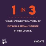 Malia Baker Instagram - Repost from @girlupcampaign • Join @girlupcampaign in raising awareness for @UNWomen ‘s International #16Days of Activism against Gender-Based Violence campaign (Nov. 25 to Dec. 10). Together we can help end the cycle of GBV. Donate now or create your own fundraiser and every dollar you raise will go toward promoting #GirlUp ‘s curriculum centered around GBV, and training more leaders to advocate for the safety and rights of girls and women. ⁠ ⁠ Girl Up Club members can fundraise as a Club or as a solo member! Each Club fundraiser that raises 20 donations of $5 will receive an @angelink_official merch box AND every participant has a chance to win one of three $1,000 grants if they submit a video sharing their fundraising experience before the end of the #16Days campaign.⁠ ⁠ Head to @girlupcampaign ‘s link in bio to donate or learn how you can start your fundraiser TODAY🧡