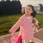 Malia Baker Instagram - Hi 2024