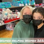 Malia Baker Instagram - Here’s to a new year of advocacy 2022 is going to be a good one :)
