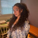 Malia Baker Instagram - Tah tah 2021 :) here’s to new adventures