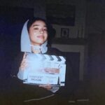 Malia Baker Instagram - Tah tah 2021 :) here’s to new adventures