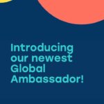 Malia Baker Instagram - We are thrilled to announce @maliabakermsb as our newest Global Ambassador! Malia says: “I have been a @shesthefirst fan since the moment I discovered them. I think what drew me so close to She’s the First was the strong community they have built and how I have been embraced as part of it. I want all other girls to have that sense of community, and even more so, I want all girls to have access to their right to education. Education is the key to our empowerment and our equality. I am so deeply honoured and grateful to be working with She’s the First on girls’ futures.” Malia is an actress and activist known for her work in “The Baby-Sitters Club” and “Are You Afraid of The Dark?” She’s been a strong supporter of girls’ rights and our work, and we’re so excited to start this journey with her! ️ Join Malia next week for a special Day of the Girl Instagram Live right here on October 11 at 12 pm PDT / 3 pm EDT! #ShesTheFirst #GirlsRights #EmpowerGirls #ChooseHerFuture