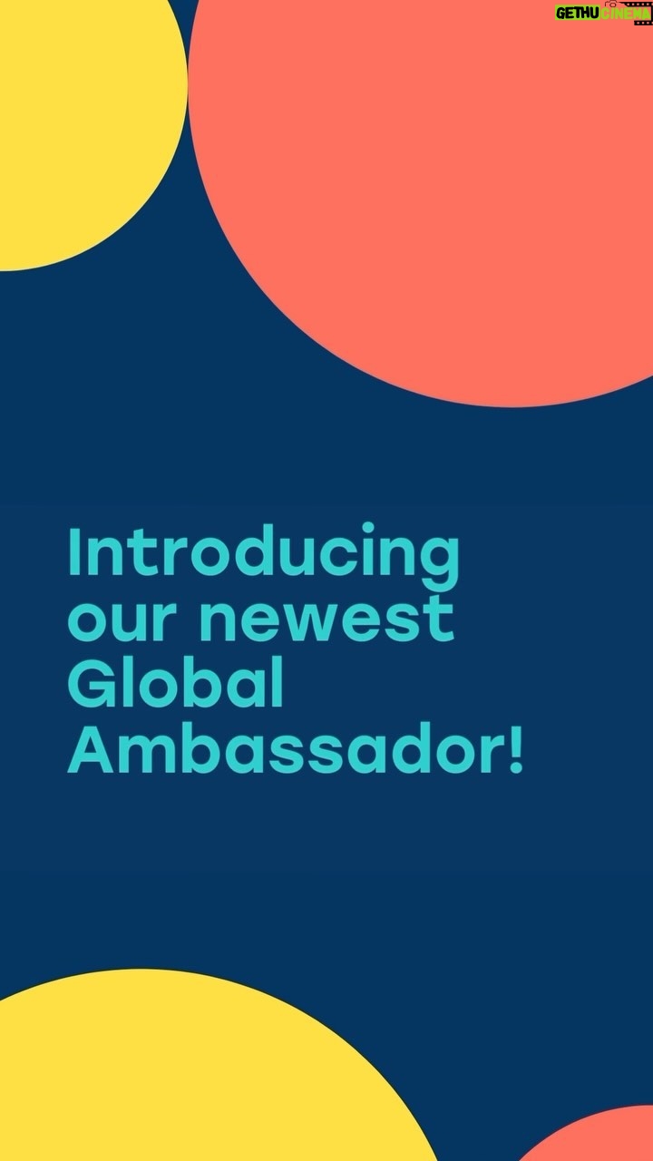 Malia Baker Instagram - We are thrilled to announce @maliabakermsb as our newest Global Ambassador! Malia says: “I have been a @shesthefirst fan since the moment I discovered them. I think what drew me so close to She’s the First was the strong community they have built and how I have been embraced as part of it. I want all other girls to have that sense of community, and even more so, I want all girls to have access to their right to education. Education is the key to our empowerment and our equality. I am so deeply honoured and grateful to be working with She’s the First on girls’ futures.” Malia is an actress and activist known for her work in “The Baby-Sitters Club” and “Are You Afraid of The Dark?” She’s been a strong supporter of girls’ rights and our work, and we’re so excited to start this journey with her! ️ Join Malia next week for a special Day of the Girl Instagram Live right here on October 11 at 12 pm PDT / 3 pm EDT! #ShesTheFirst #GirlsRights #EmpowerGirls #ChooseHerFuture
