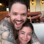 Malia White Instagram - Chicken Bakes & Mapache’s leading up to the best wedding of the year 🙌🥂 #FiestaDeSlandy #weddingoftheyear #playadefiesta #puertovallarta #mexico
