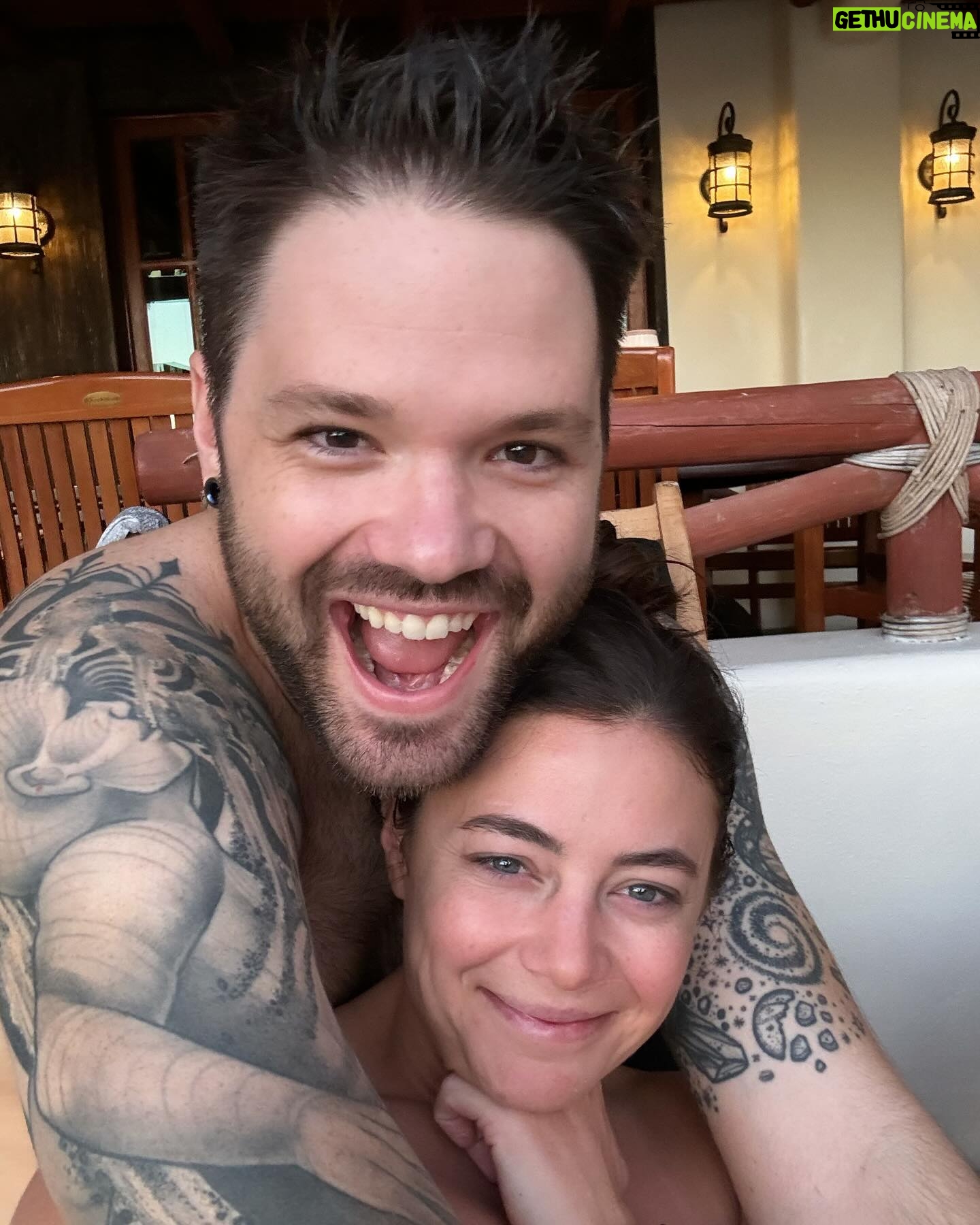 Malia White Instagram - Chicken Bakes & Mapache’s leading up to the best wedding of the year 🙌🥂 #FiestaDeSlandy #weddingoftheyear #playadefiesta #puertovallarta #mexico