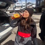Malia White Instagram - This family of degenerates finally hits the slopes! Catch a new episode of #winterhouse tonight 9/8c on @bravotv 🎿❄️ #bravo #winterhouse #bravotv #belowdeck #crossover #skitrip #colorado #steamboat