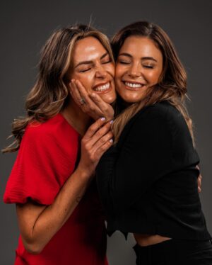 Malia White Instagram - HAPPY BIRTHDAY to my wifey, forever travel buddy and the best ride or die partner in life! Your friendship is the gift that keeps on giving year round and I’m so thankful to have you in my life. The friendship we’ve built knows no limits and I’m always excited to see where it takes us next! May you achieve everything you set out to this year and just know I’m always in your corner whatever it may be! Here’s to many more last minute vacations, cabin chats, wiping up the tears and making each other laugh. Everyone that meets you adores you & for good reason— you’re the real Christmas miracle! I love you @katiefloody through and through 🖤🥂 #tequilatomymargarita #wifey #reallove #friendship #birthdaybestie y