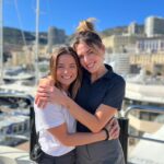 Malia White Instagram - HAPPY BIRTHDAY to my wifey, forever travel buddy and the best ride or die partner in life! Your friendship is the gift that keeps on giving year round and I’m so thankful to have you in my life. The friendship we’ve built knows no limits and I’m always excited to see where it takes us next! May you achieve everything you set out to this year and just know I’m always in your corner whatever it may be! Here’s to many more last minute vacations, cabin chats, wiping up the tears and making each other laugh. Everyone that meets you adores you & for good reason— you’re the real Christmas miracle! I love you @katiefloody through and through 🖤🥂 #tequilatomymargarita #wifey #reallove #friendship #birthdaybestie y