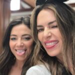 Malia White Instagram - The amount of fun being had with this crew in this house is unmatched! Catch a new episode of #winterhouse tonight @9pm on @bravotv! 🎿 ❄️ #winterhousebravo #belowdeck #crossover #realitytv #bravo #bravotv #skitripshenanigans
