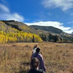 Malia White Instagram - 🖤🍁