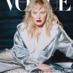 Malin Åkerman Instagram – “I’m in a moment right now of reinventing myself,” says Swedish-Canadian actor @malinakerman, @voguescandinavia’s latest digital cover star. With her on-screen effervescence and radiant leading-lady looks, #MalinAkerman has reigned supreme in some of our favourite rom-coms and action flicks to date. In this exclusive story, the spirited Hollywood talent opens up about how she’s revving up into a supercharged “new era” in her 40s – with a firm position in the driver’s seat.

Tap the link in @voguescandinavia’s bio to read more.

@malinakerman wears @boss 

Photographer: @linusmorales 
Words: @claremcy 
Stylist : @mariabarsoum 
Makeup Artist: @saraerikssonmakeup 
Hair Stylist: @karolinaliedberg 
Production: @rebeckathoren