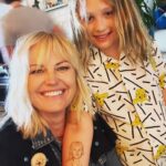 Malin Åkerman Instagram - Being his mom is the best! He brings me so much joy it makes my heart want to burst 😍 I love you my boy ♥️ #mothersday #love #family #mom