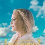 Malin Åkerman Instagram - 😂😂😂 #ettsistarace Kommer snart 😎 @sfstudios.se @edwardafsillen #film #sweden