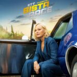 Malin Åkerman Instagram – Bio biljetter har släppts idag!! Länk kan ni hitta i min bio!! Skynda på! 🎄#ettsistarace is coming to theaters in Sweden, Christmas Day 🎄 It’s gonna be a roaring time 😎💫 #film @sfstudios.se @edwardafsillen #race #cars #speed #comedy