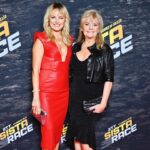 Malin Åkerman Instagram – Today was the day!!! It was a family affair ♥️ Premiär på #ettsistarace @sfstudios.se #juldagen #film @edwardafsillen @zapgroup @rare.jewelry @davidhellenius @piaakerman702020 @mikaelaakerman @bcompleted @jonasakerlund @theveravelour @molly_levin @marandahair @fridaselkirk