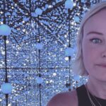 Malin Åkerman Instagram - Hope you have a #magicalmonday